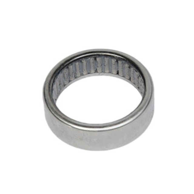 GM Genuine Parts Multi-Purpose Bearing