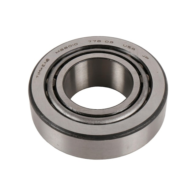 GM Genuine Parts Differential Drive Pinion Gear Outer Bearing