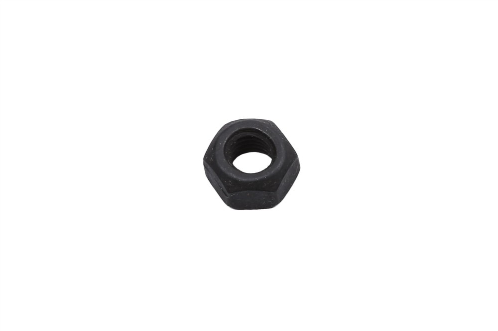 GM Genuine Parts Front Upper Control Arm Ball Stud Nut