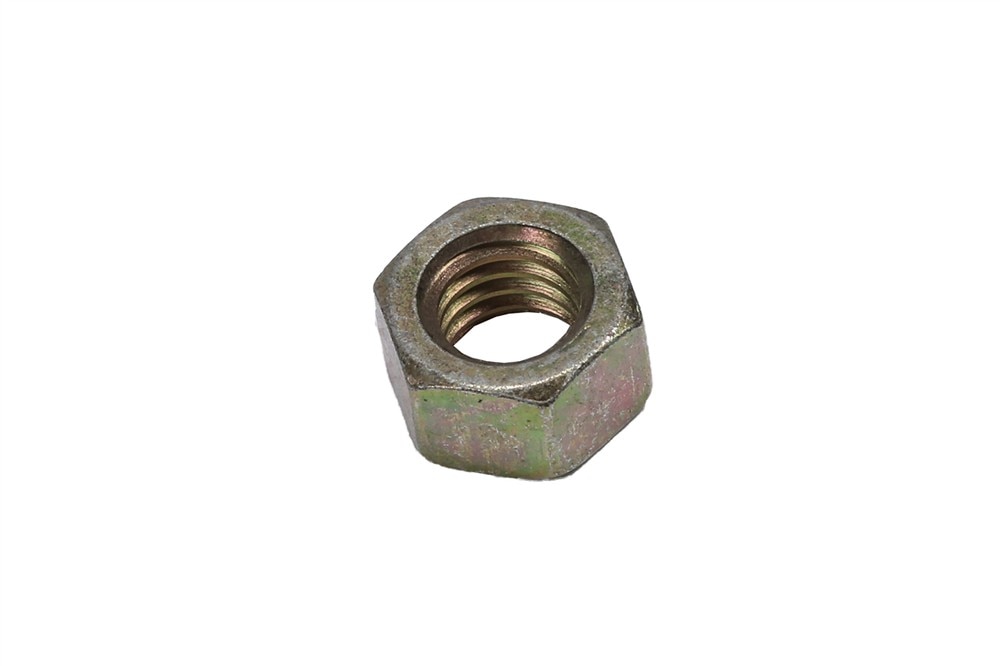 GM Genuine Parts Multi-Purpose Nut