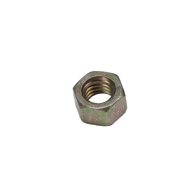 GM Genuine Parts Multi-Purpose Nut