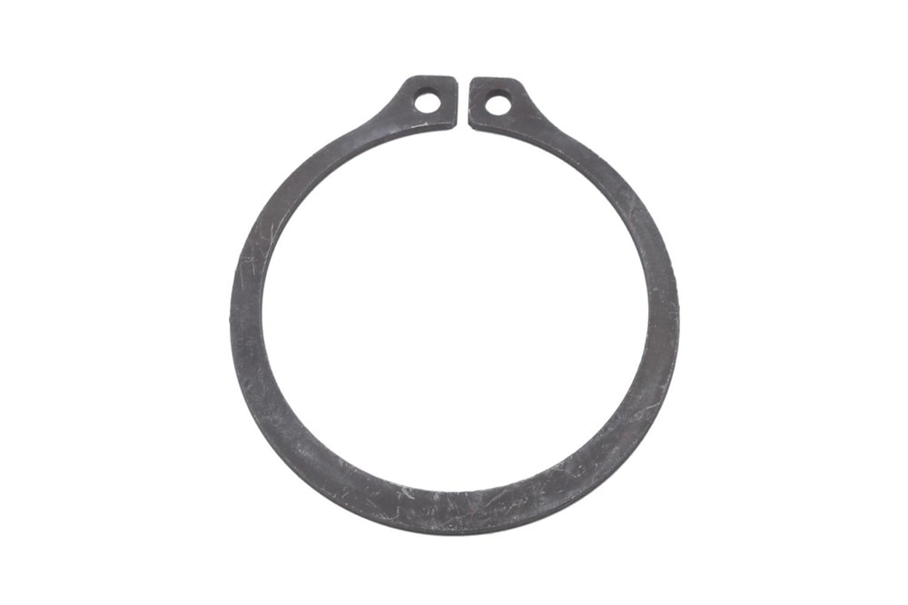 GM Genuine Parts Locking Differential Cam Retaining Ring