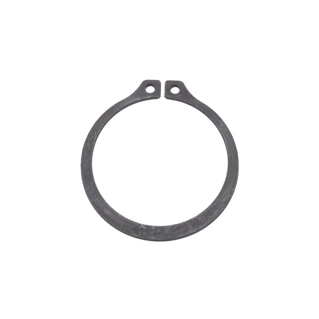 GM Genuine Parts Locking Differential Cam Retaining Ring