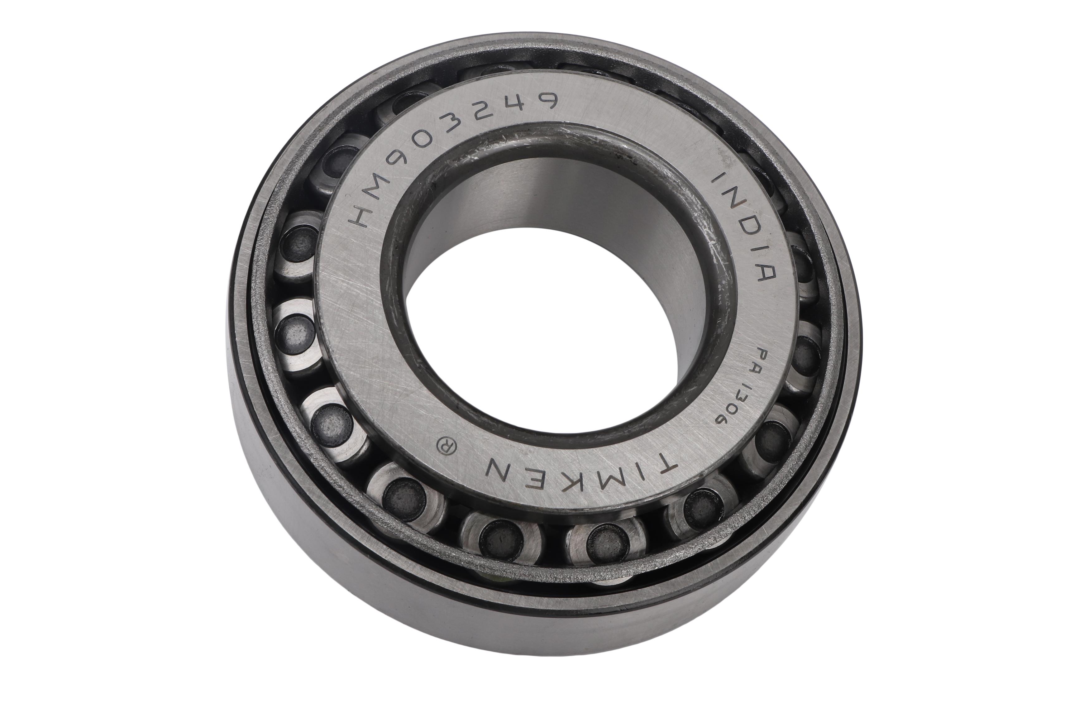 Shop GM Parts - GM Genuine Parts & ACDelco