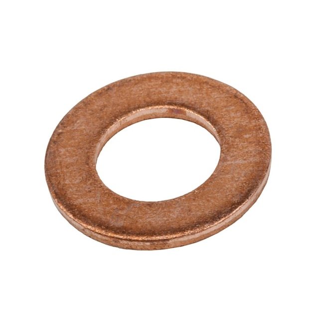 GM Genuine Parts Automatic Transmission Torque Dampener Thrust Washer