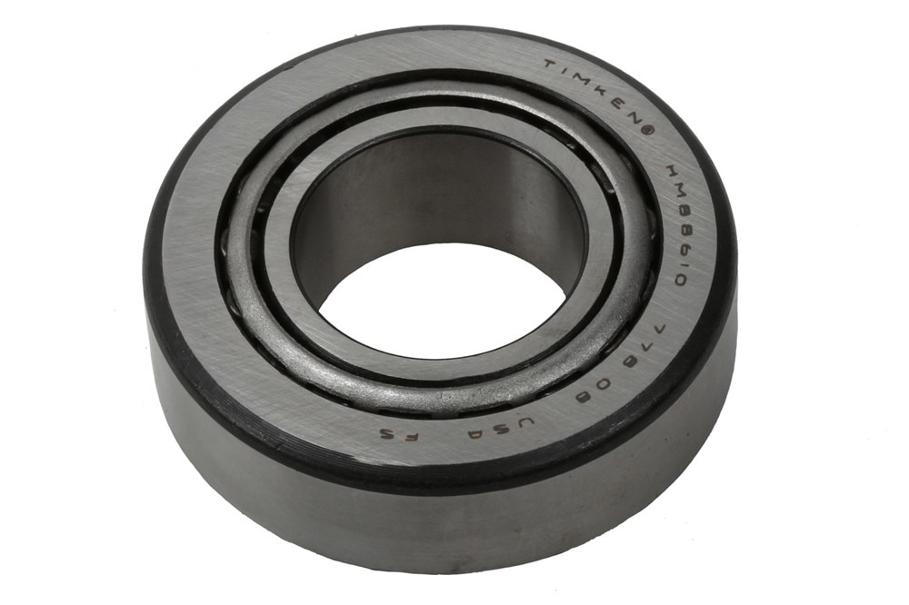 GM Genuine Parts Multi-Purpose Bearing