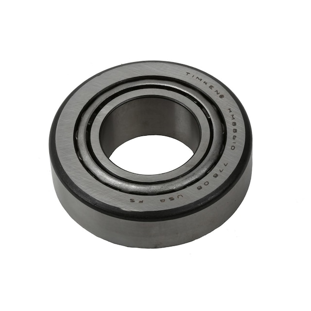 GM Genuine Parts Multi-Purpose Bearing
