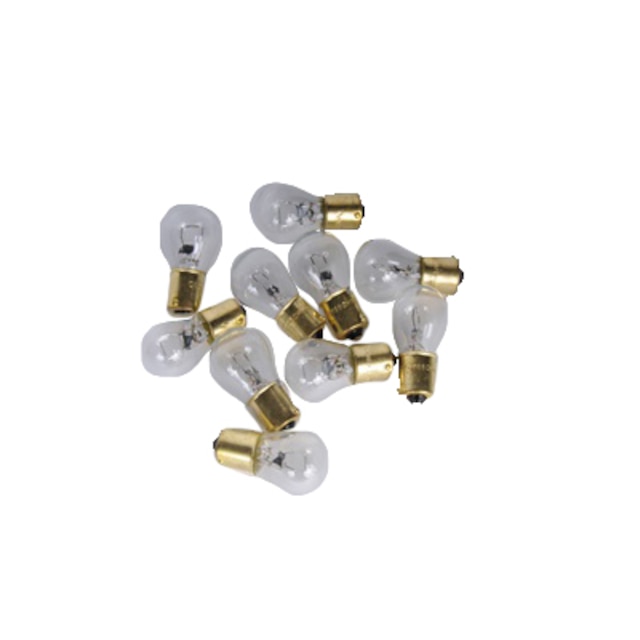 GM Genuine Parts Incandescent Multi-Purpose Lamp Bulb