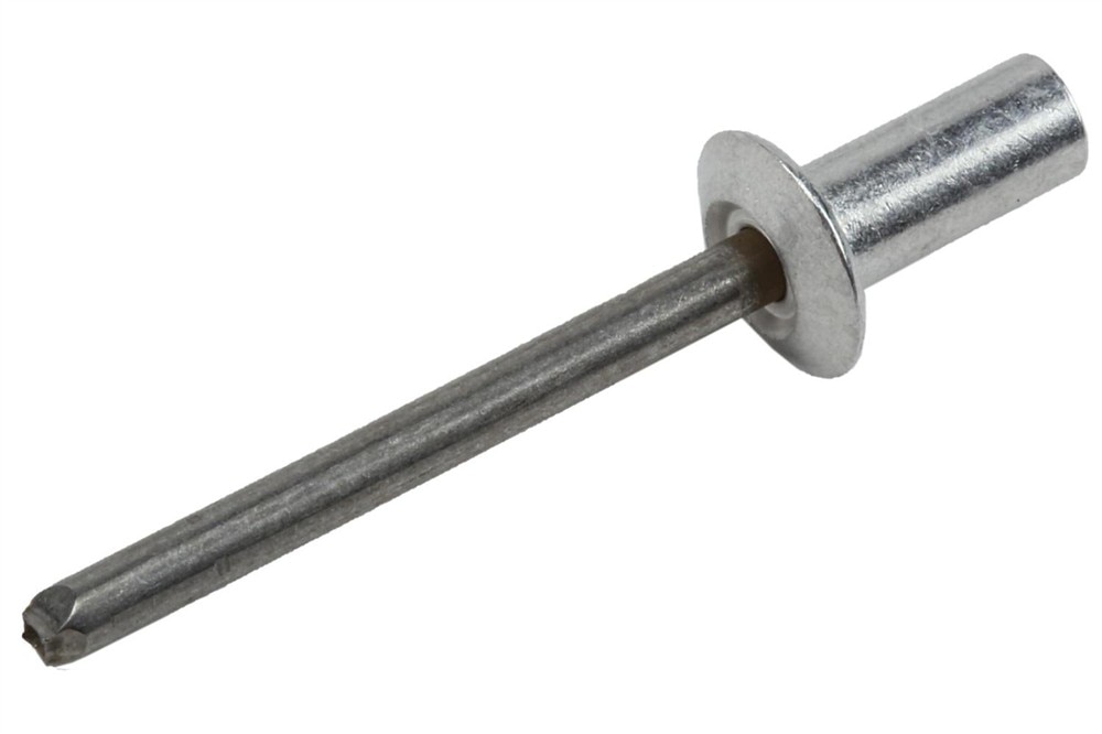 GM Genuine Parts Multi-Purpose Rivet