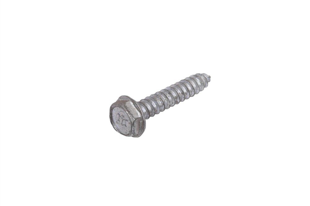 GM Genuine Parts Parking Brake Indicator Switch Bolt