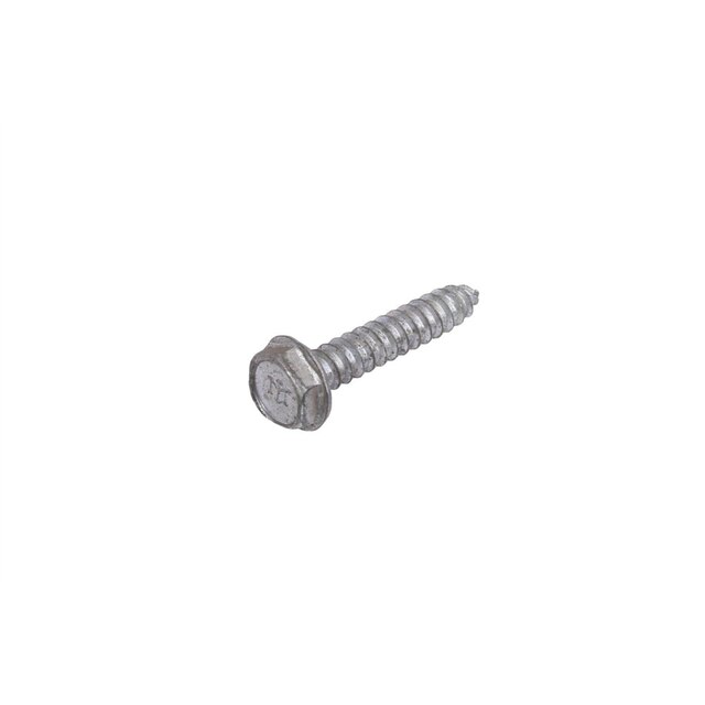 GM Genuine Parts Parking Brake Indicator Switch Bolt