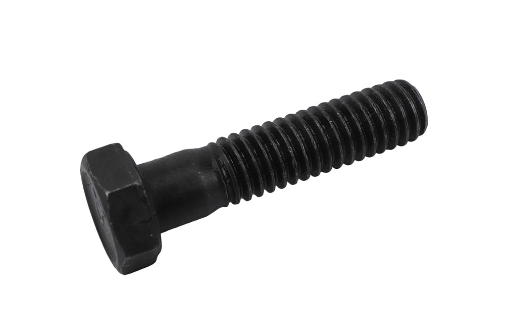 GM Genuine Parts Multi-Purpose Bolt