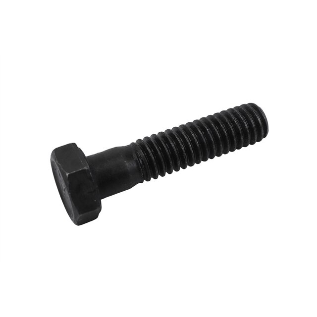 GM Genuine Parts Multi-Purpose Bolt