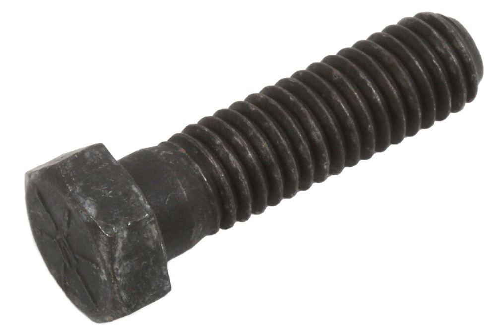 GM Genuine Parts Multi-Purpose Bolt