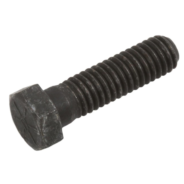 GM Genuine Parts Multi-Purpose Bolt