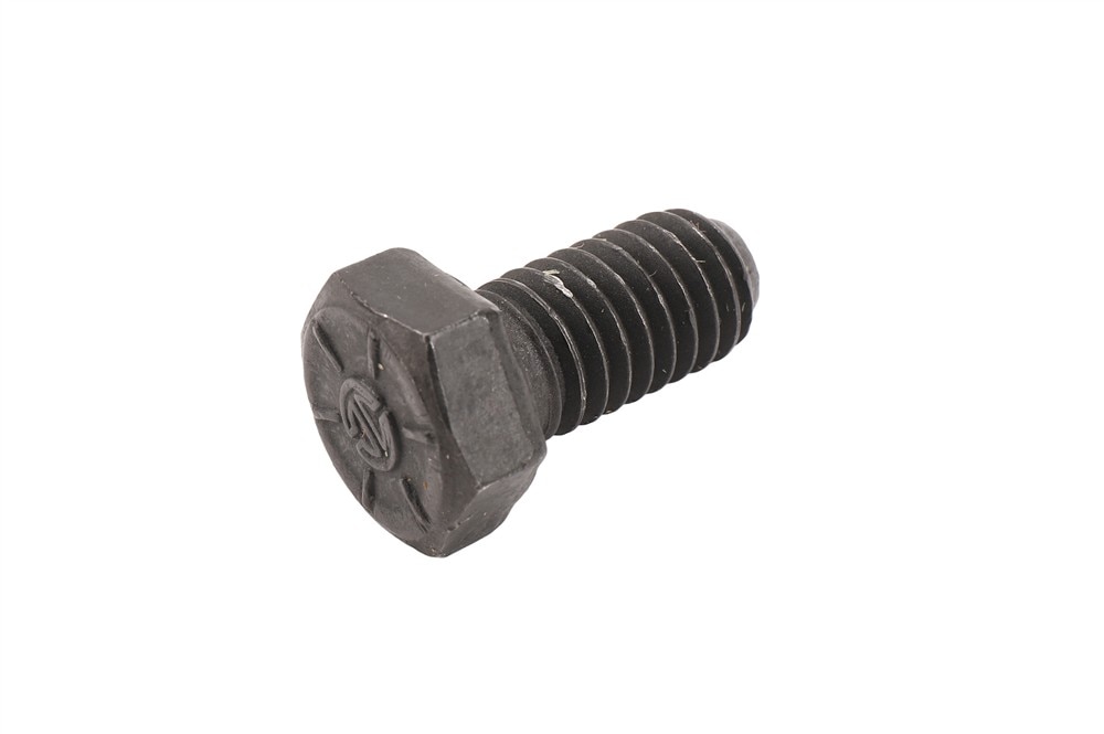 GM Genuine Parts Multi-Purpose Bolt