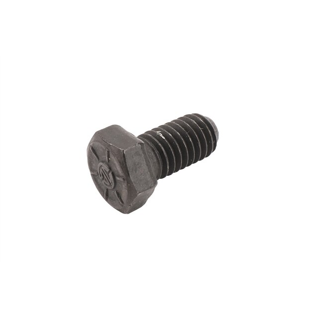 GM Genuine Parts Multi-Purpose Bolt