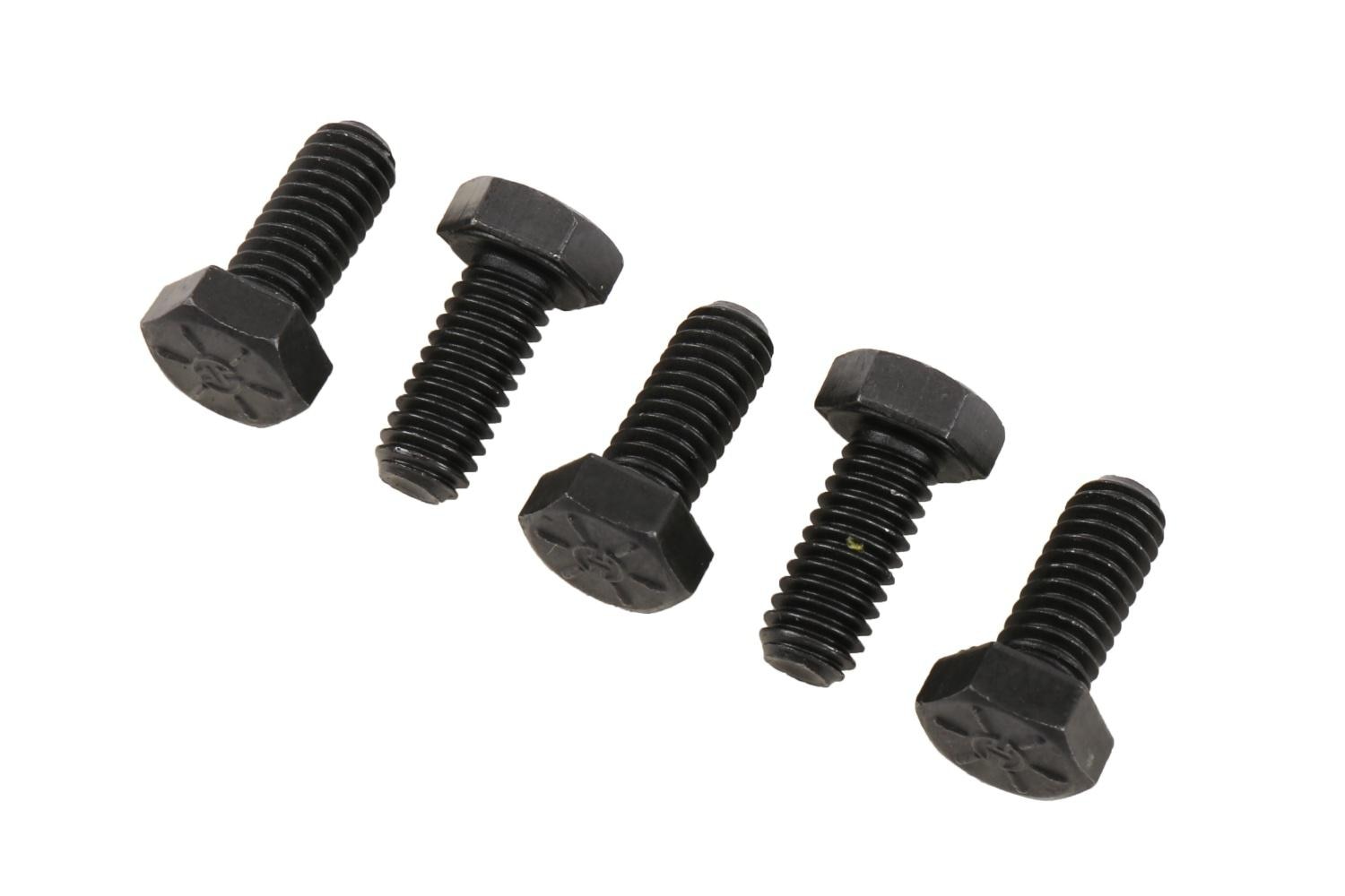 GM Genuine Parts Multi-Purpose Bolt