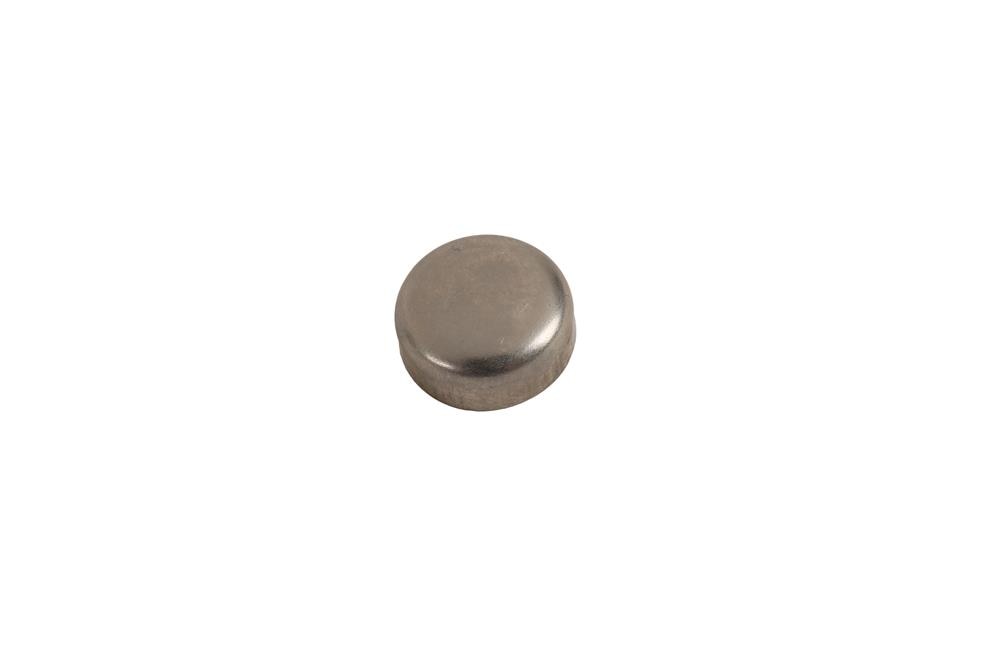 GM Genuine Parts Multi-Purpose Hole Plug