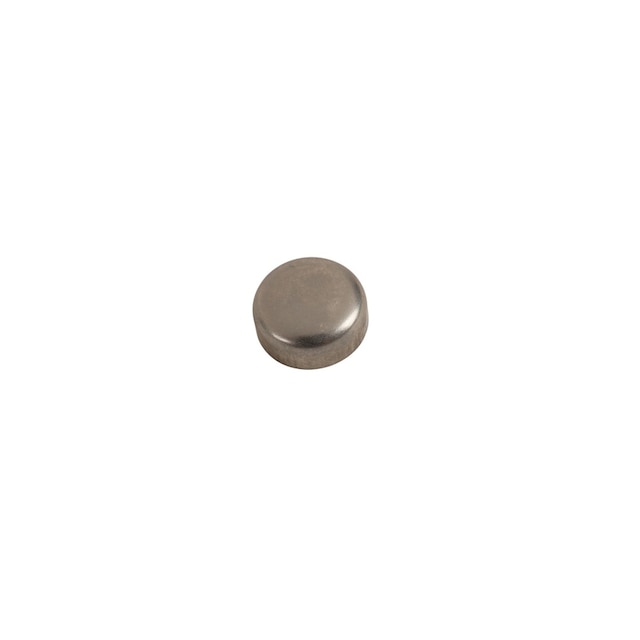 GM Genuine Parts Multi-Purpose Hole Plug