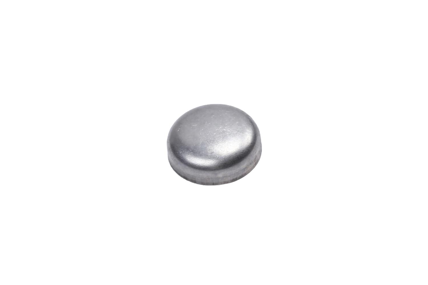 GM Genuine Parts Multi-Purpose Hole Plug