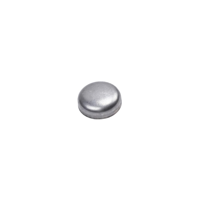 GM Genuine Parts Multi-Purpose Hole Plug