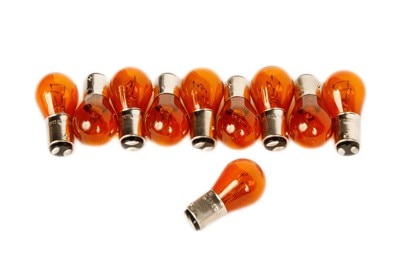 GM Genuine Parts Multi-Purpose Lamp Bulb
