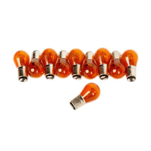 GM Genuine Parts Multi-Purpose Lamp Bulb