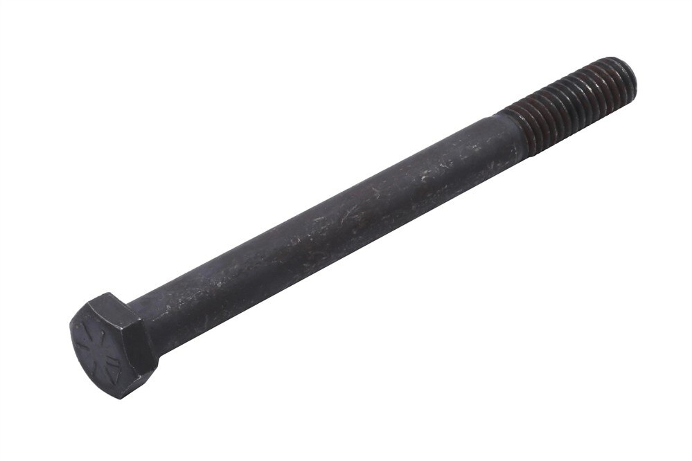 GM Genuine Parts Multi-Purpose Bolt