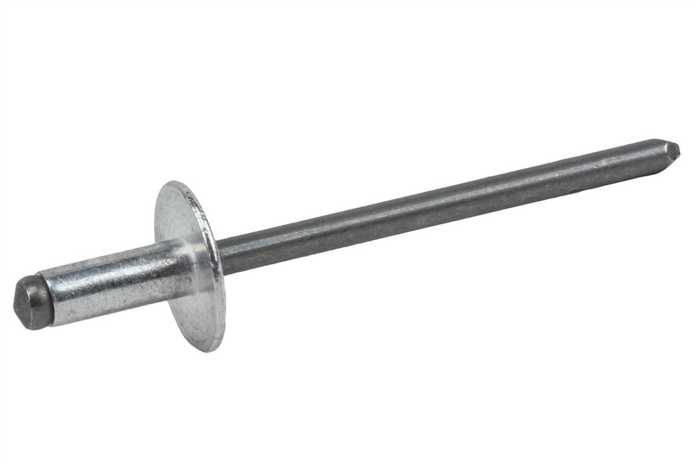 GM Genuine Parts Multi-Purpose Rivet