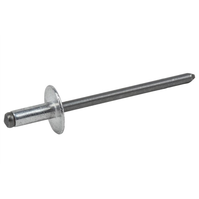 GM Genuine Parts Multi-Purpose Rivet