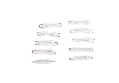 GM Genuine Parts Multi-Purpose Lamp Bulb