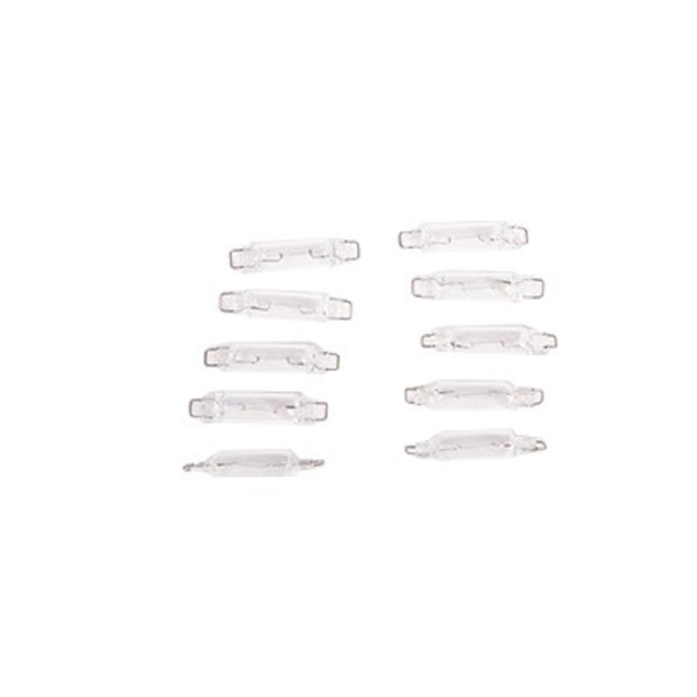 GM Genuine Parts Multi-Purpose Lamp Bulb