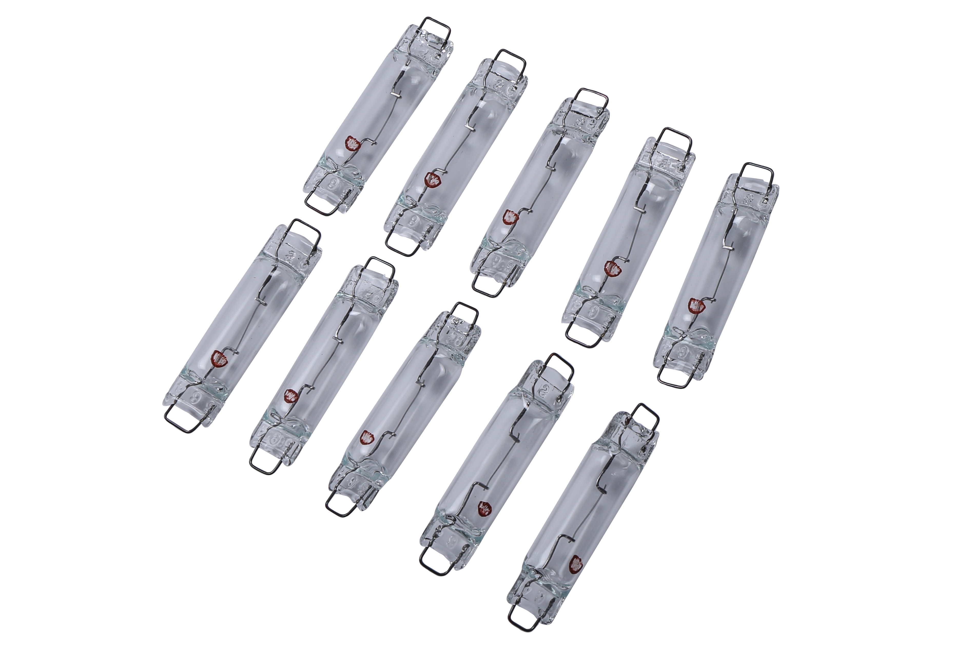 GM Genuine Parts Incandescent Multi-Purpose Lamp Bulb