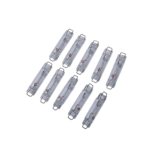 GM Genuine Parts Incandescent Multi-Purpose Lamp Bulb