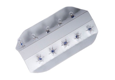 GM Genuine Parts Multi-Purpose Lamp Bulb