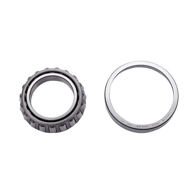 GM Genuine Parts Multi-Purpose Bearing