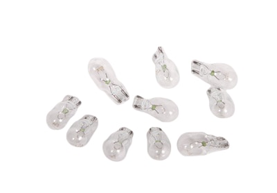 GM Genuine Parts Incandescent Multi-Purpose Lamp Bulb