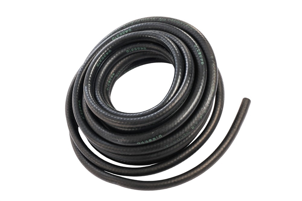 GM Genuine Parts Multi-Purpose Hose