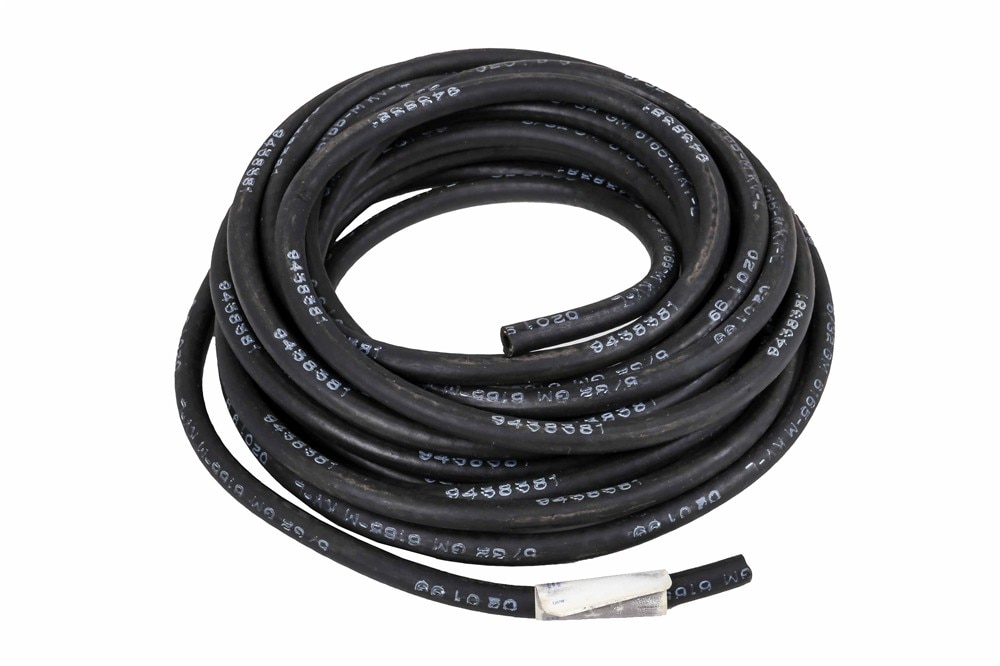 GM Genuine Parts Multi-Purpose Bulk Hose