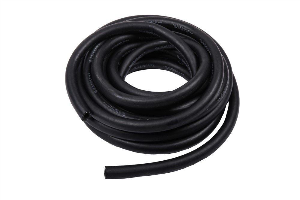 GM Genuine Parts Multi-Purpose Hose