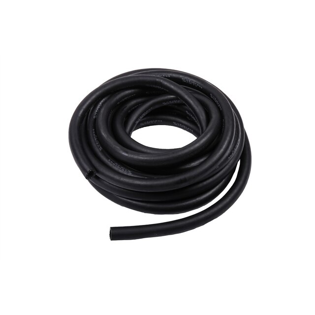 GM Genuine Parts Multi-Purpose Hose