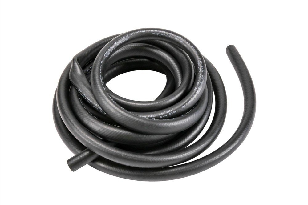 GM Genuine Parts Multi-Purpose Bulk Hose
