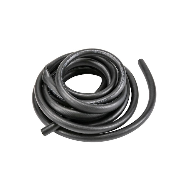 GM Genuine Parts Multi-Purpose Bulk Hose