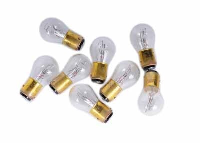 GM Genuine Parts Multi-Purpose Lamp Bulb
