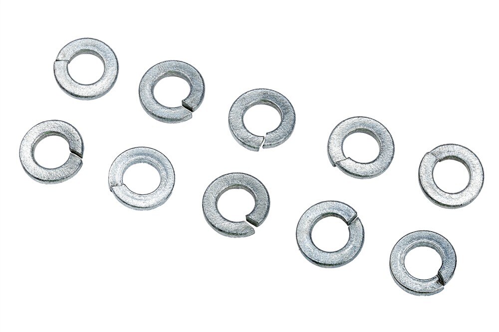 GM Genuine Parts Multi-Purpose Washer