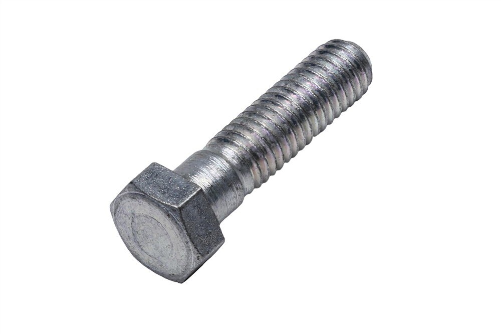 GM Genuine Parts Multi-Purpose Bolt
