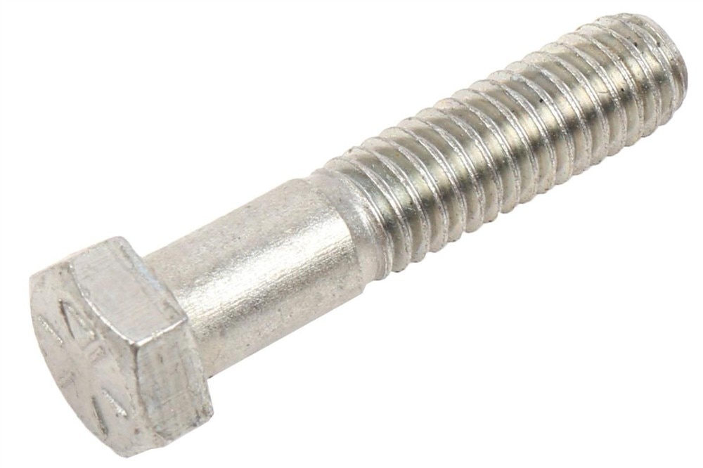 GM Genuine Parts Multi-Purpose Bolt