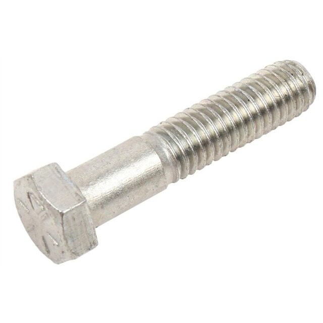GM Genuine Parts Multi-Purpose Bolt