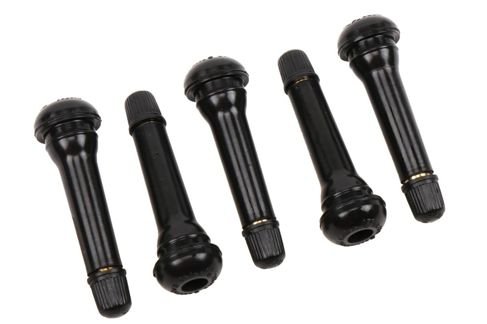 GM Genuine Parts Tire Valve Stem